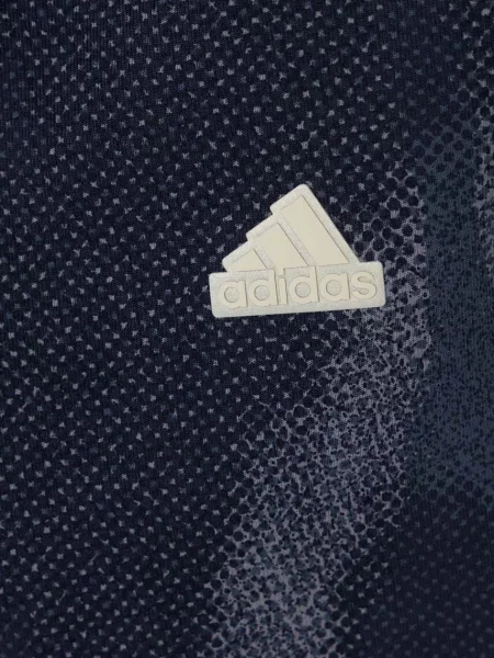 Adidas Дитячі спортивні штани