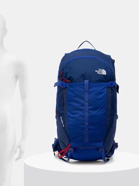 Рюкзак The North Face
