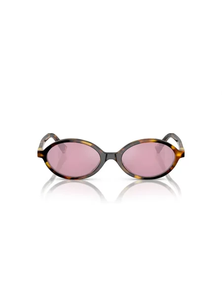 Ceas Miu Miu maro