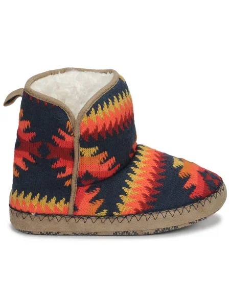 Tenisky Cool Shoe modrá