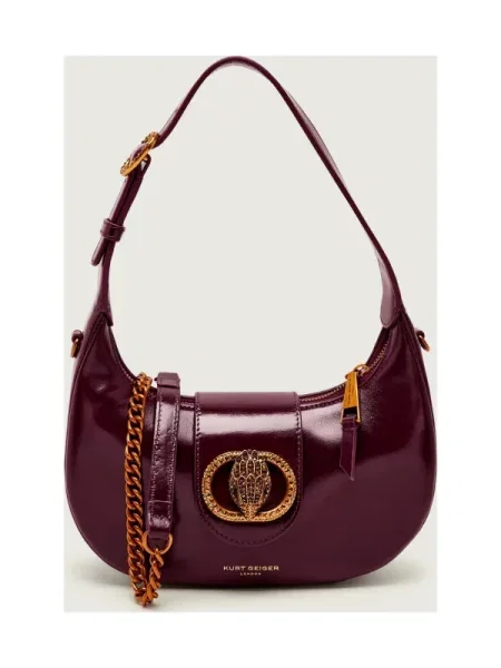 Rucsac Kurt Geiger din piele