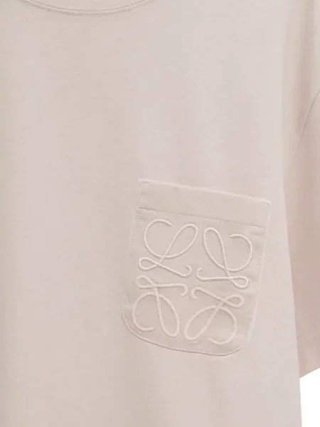 Tricou Loewe