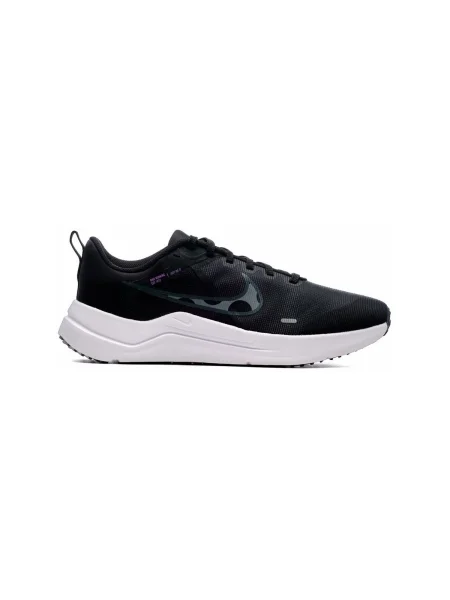 Pantofi Nike negru