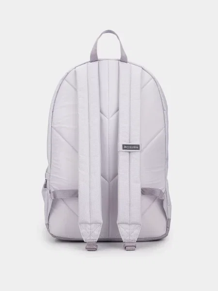 Рюкзак Columbia