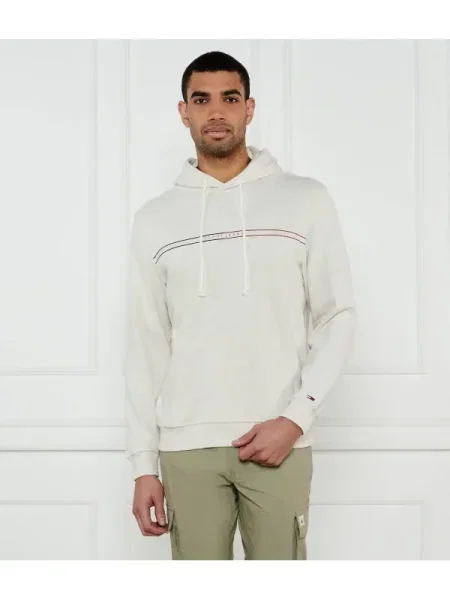 Szvetter Tommy Jeans
