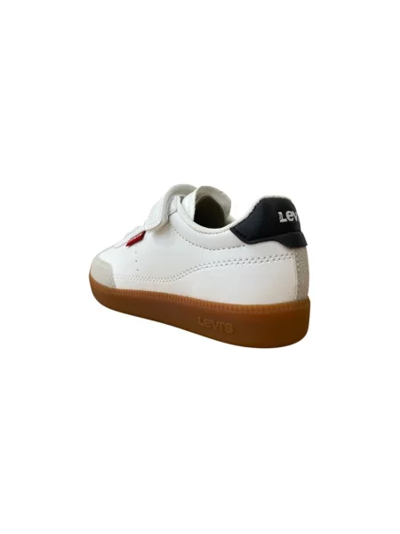 Tenisice Levi's® bijela