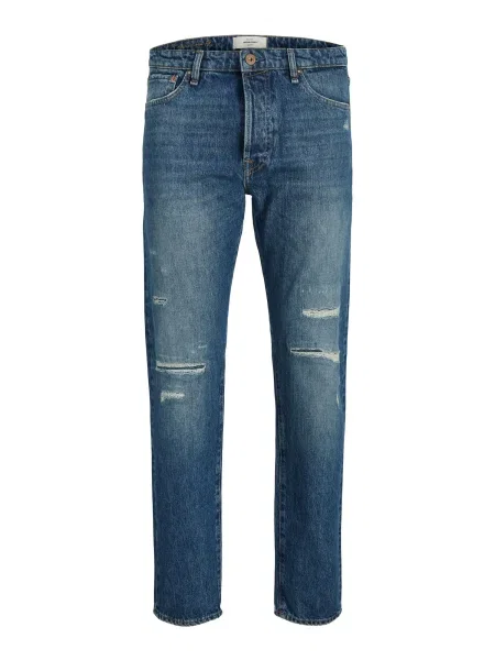JACK & JONES Farmer Chris farmer kék