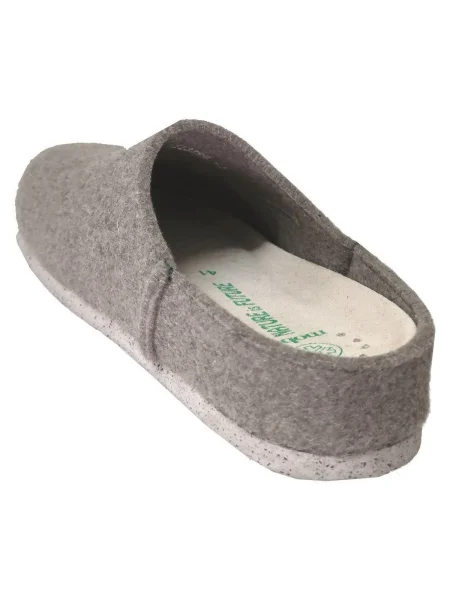 Pantofi Mephisto maro