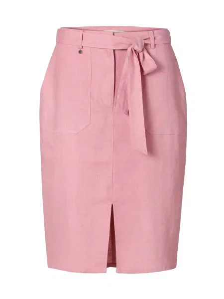 TATUUM Sukně ROBUSTA' pink