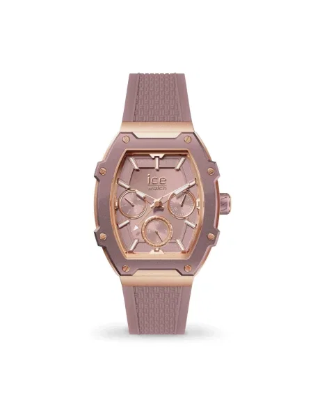 Zegarek Ice Watch różowy