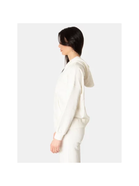 Bluza Jijil biała
