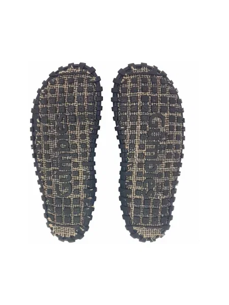 Pantofi Gumbies gri