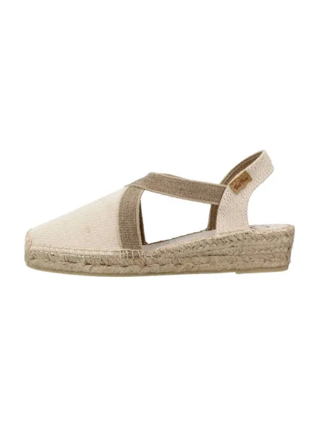 Espadrile Toni Pons bej