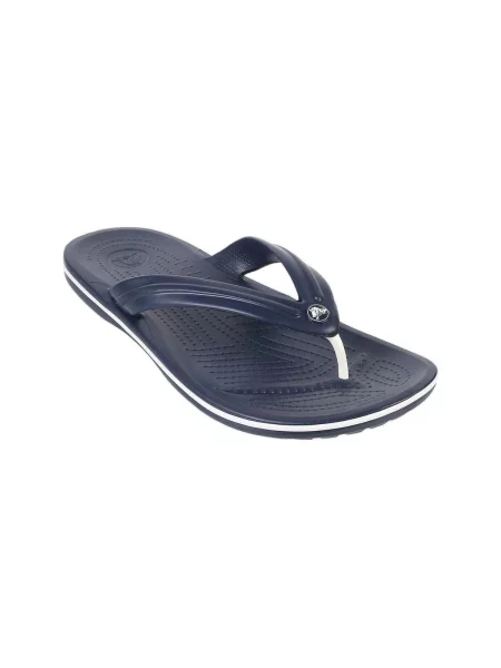Natikače Crocs plava