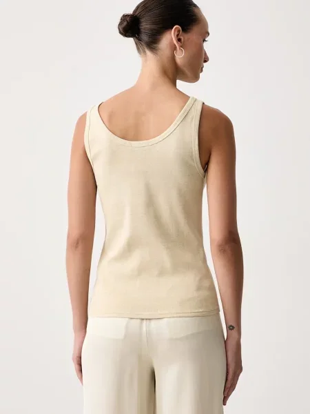 Топ United Colors Of Benetton