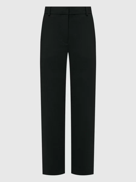 Штани Co чорні