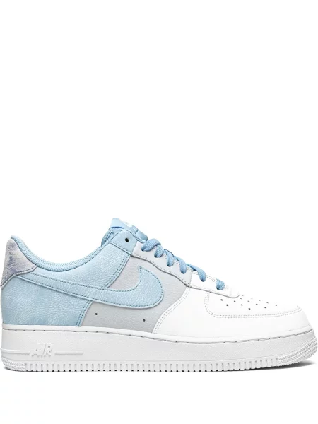 Sneakers Nike Air Force 1 λευκό