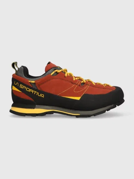 Pantofi La Sportiva