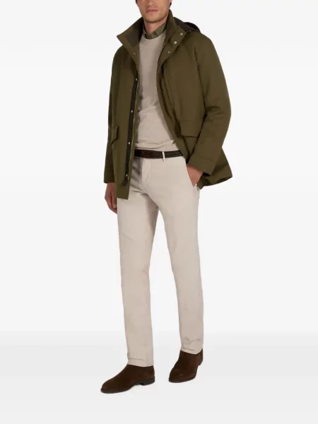 Pantaloni Slowear