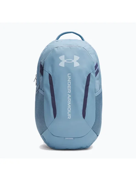 Batoh Under Armour modrá