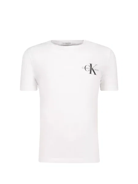 Calvin Klein Jeans Póló