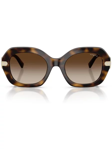 Ceas Vogue Eyewear negru