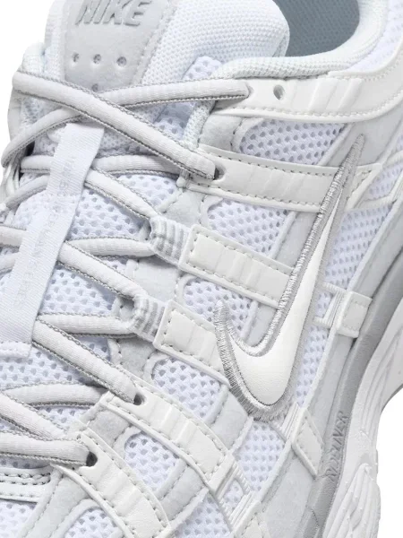 Nike Sportswear sportcipő női fehér