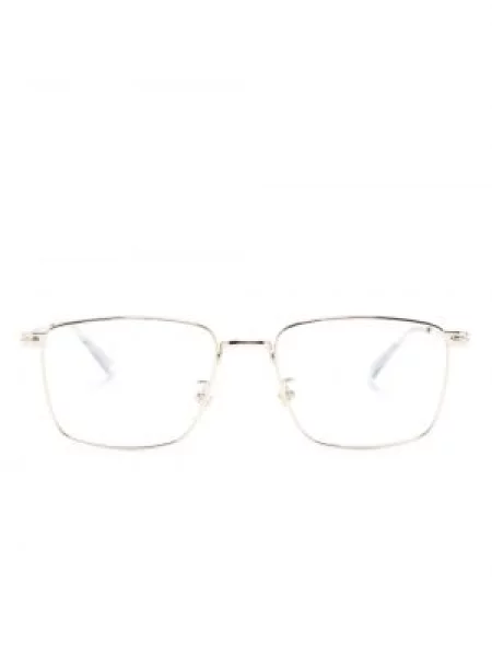 Ochelari de soare Montblanc