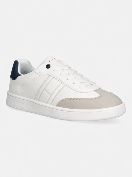 Tommy Hilfiger Dječje tenisice bijela
