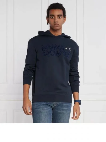 Armani Exchange Hanorac