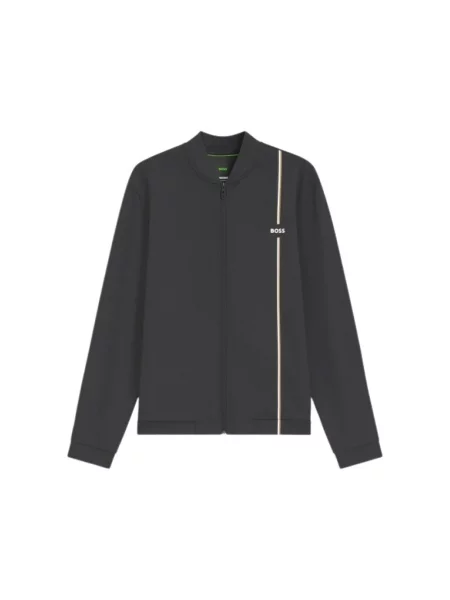 Bluza Boss czarna