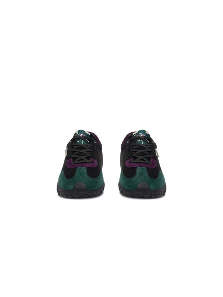 Roxy Sneakersy čierna
