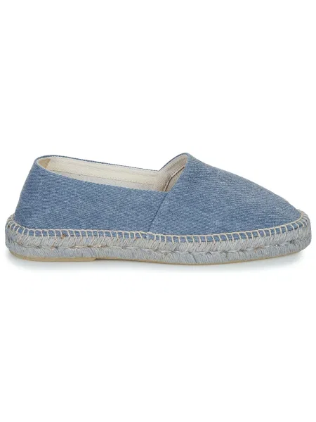 Espadrilky Pare Gabia