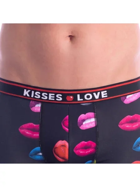 Gaćice Kisses And Love