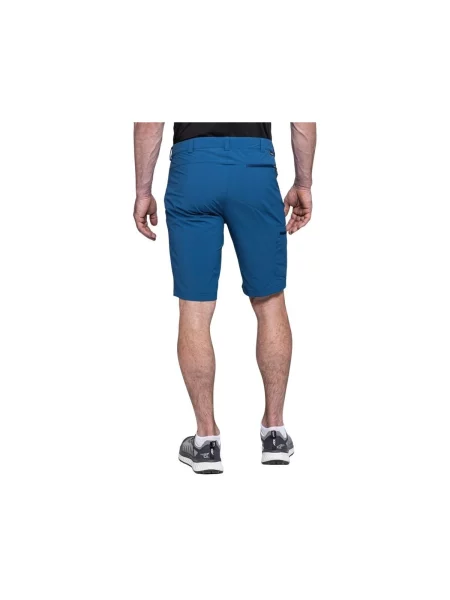 Pantaloni Schöffel