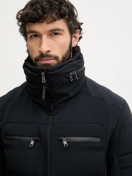 Лыжная куртка Bogner