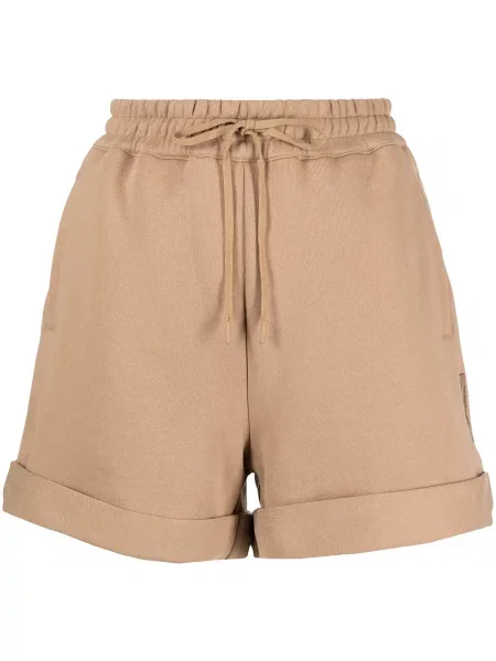 Pantaloni scurți 3.1 Phillip Lim