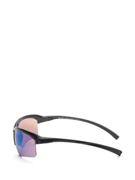 Ochelari de soare Nike gri