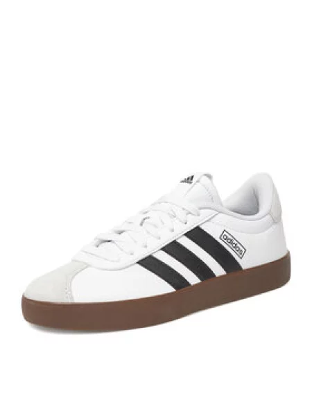 Adidas Tenisice CEO-VL COURT bijela