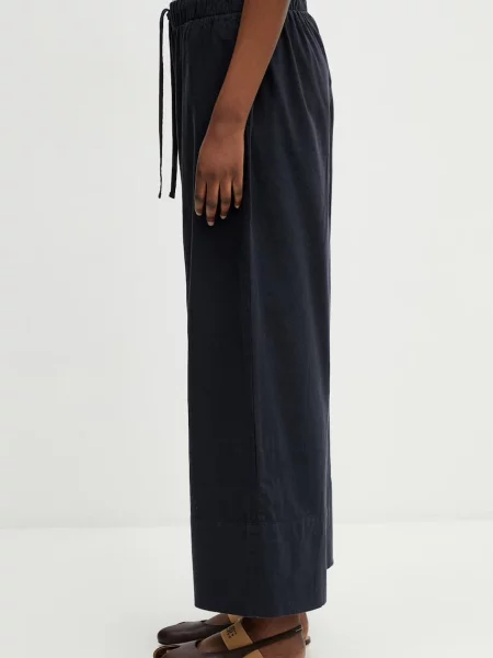 Barbour pantaloni cu in de femei