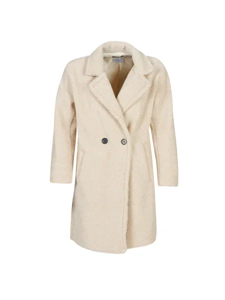 Palton Betty London