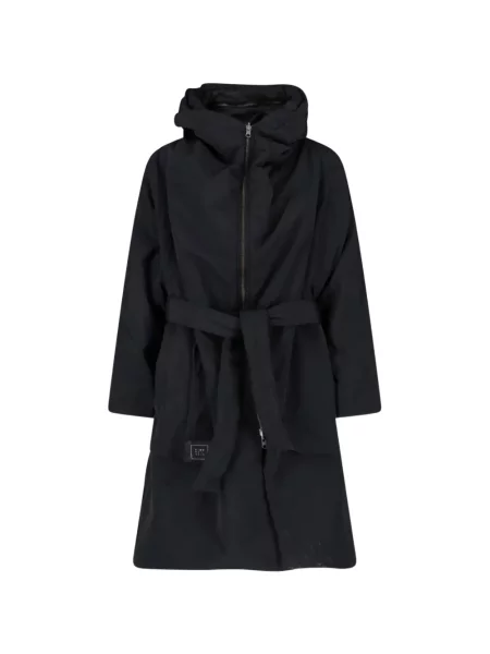 Reversibil geacă Norwegian Rain negru