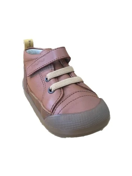Pantofi Blanditos maro