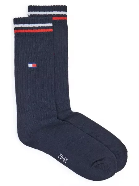 Tommy Jeans Șosete