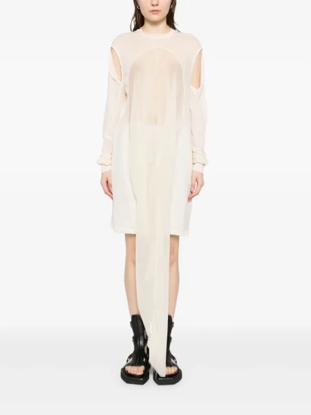 Tricou Rick Owens