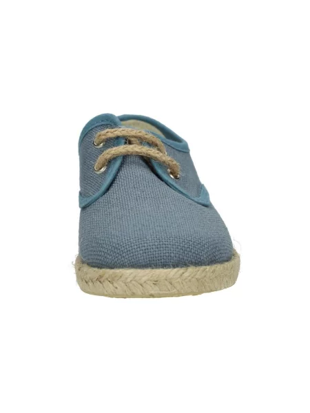 Pantofi copii Made In Spain albastru