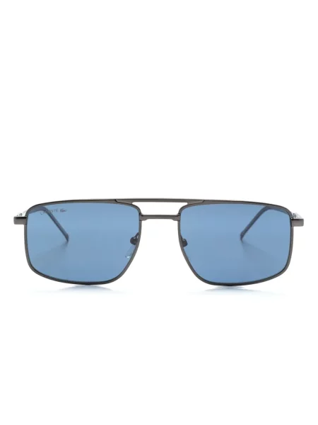 Ochelari de soare Lacoste negru