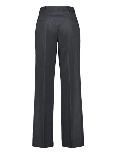 Pantaloni Casablanca gri