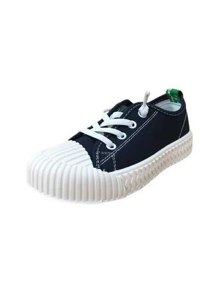 Pantofi copii Gorila albastru