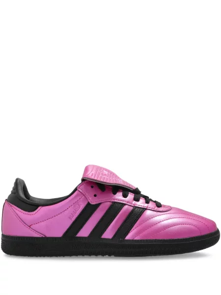 adidas gazelle silver green womens ADIDAS SAMBA PINK  epsneakerscene